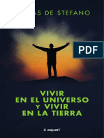 1 VIVIR UNIVERSO-fragmento