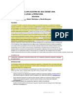 Analysis - of - The - Implementation - of - VDC - FR Mandujano - En.es Comentario