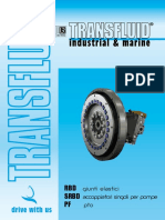 Transfluid RBD - 213 - It - 2204 - LQ