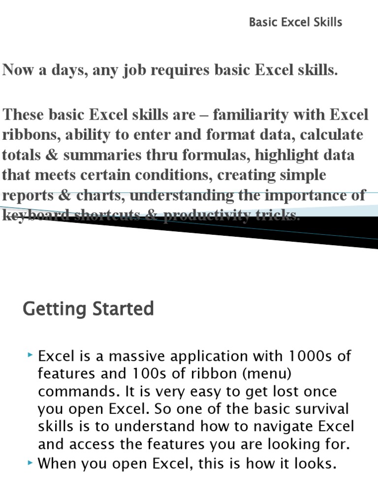 Wa0003 | PDF | Microsoft Excel | Worksheet