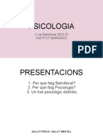 PSICOLOGIA 1rbATX 22-23 