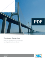 MC Bauchemie - Folder - Pontes e Rodovias-2020