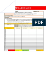 INSTRUMENTO PS 5°grado