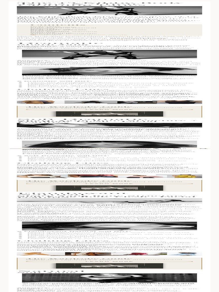 The 13 Kibbe Body Types Their Clothing Lines The Concept Wardrobe