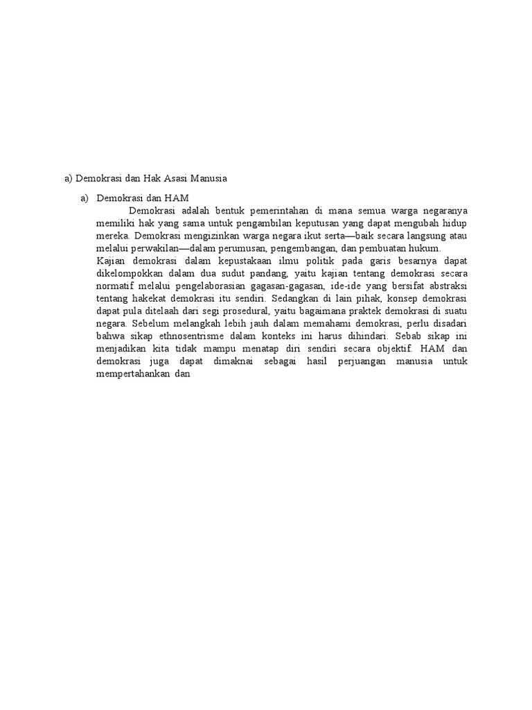 zip-pdf