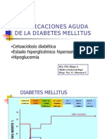 41-complicacionesagudadeladiabetemellitus-110318182937-phpapp02