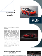 Anexo Presentacion 220601501 AA2 EV01 PDF