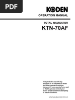 KTN-70AF_OME_Rev01