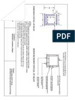 cross section