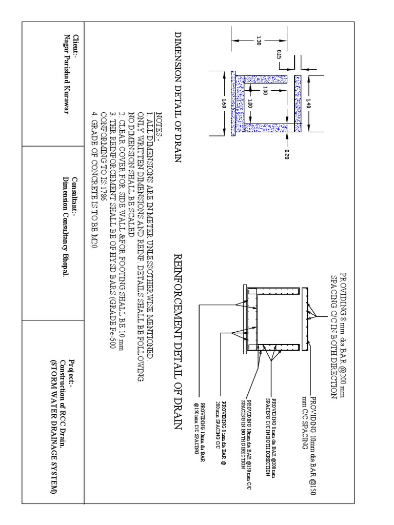 Cross Section | PDF