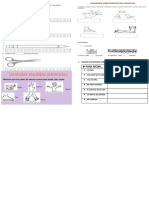 Ficha Medidas Arbitrarias