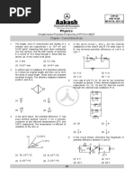  Aakash CPP - 3