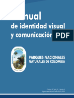Manual Identidad Visual 2019 v9 2020