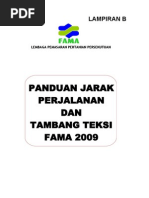 Panduan_Jarak_Perjalanan