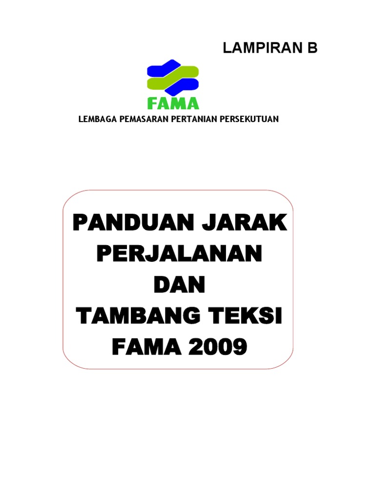 Panduan_Jarak_Perjalanan
