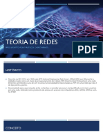 Teoria de Redes PPoE