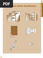 Wren Kitchen Installation Guide | Cabinetry | Door