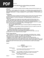 Download Praktik Trips by Eko Sukma Wijaya SN61289130 doc pdf