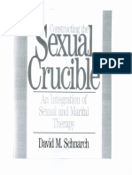 sexualcrucible