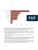 Data Nestle