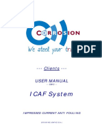 2015-06 (v02) - Icaf User Manual Client CWC Eng