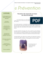 54 Infos Prevention