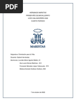 Sintesis de La Introduccion de La Filosofia_Primer Año D_OPV