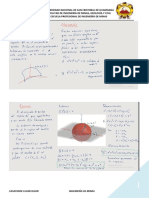 Analisis Ii-Superficies