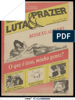 Radice Luta e Prazer 1981 0004