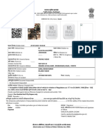 Https Echallan - Parivahan.gov - in Report Print-Page Challan No 5x2YgVl2P3FF0qomLPiQkLwbXRCmEnJwwbCYQGbUgpY