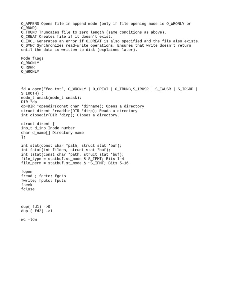 Cs 8 | PDF