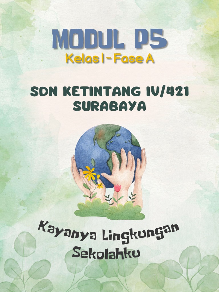 contoh-lembar-kerja-menganalisis-modul-projek-penguatan-profil-pelajar