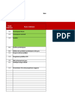 4. Contoh Analisis Rapor Pend (Irb) (1)