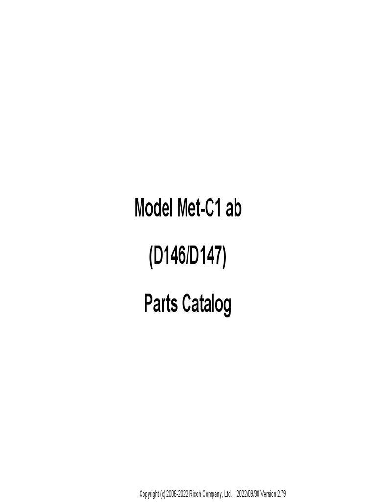 PC MPC3003 | PDF | Computing | Computer Engineering