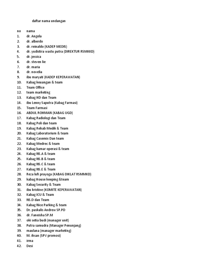 Lirik Lagu Tamu Undangan - LAVORA ft. Ratih SDE