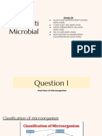 SCTL Anti Microbe