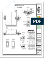 Plano1 Layout4