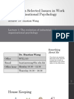 PSY603 - L1 2022 - For Students