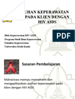 PPT ASKEP HIV AIDS_SS