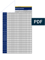 AGE - SEG.003D - Requisitos para Estacionamiento