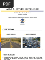 20022019173817Aula_3_Estudo_tracado