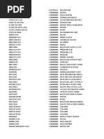 RETENES DE GRASA Ryasa2 | PDF | Sectores Economicos | Ingeniero civil 1670425224?v=1  