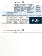 Adiestramiento y Capacitacion