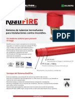 Brochure Koalifire WEB Rev3dic