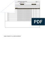 Copia de RH-FR-004 Programa Anual de Capacitacion (Rev.01)