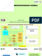 SISTEM INFORMASI