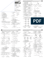 Goc.PDF questions