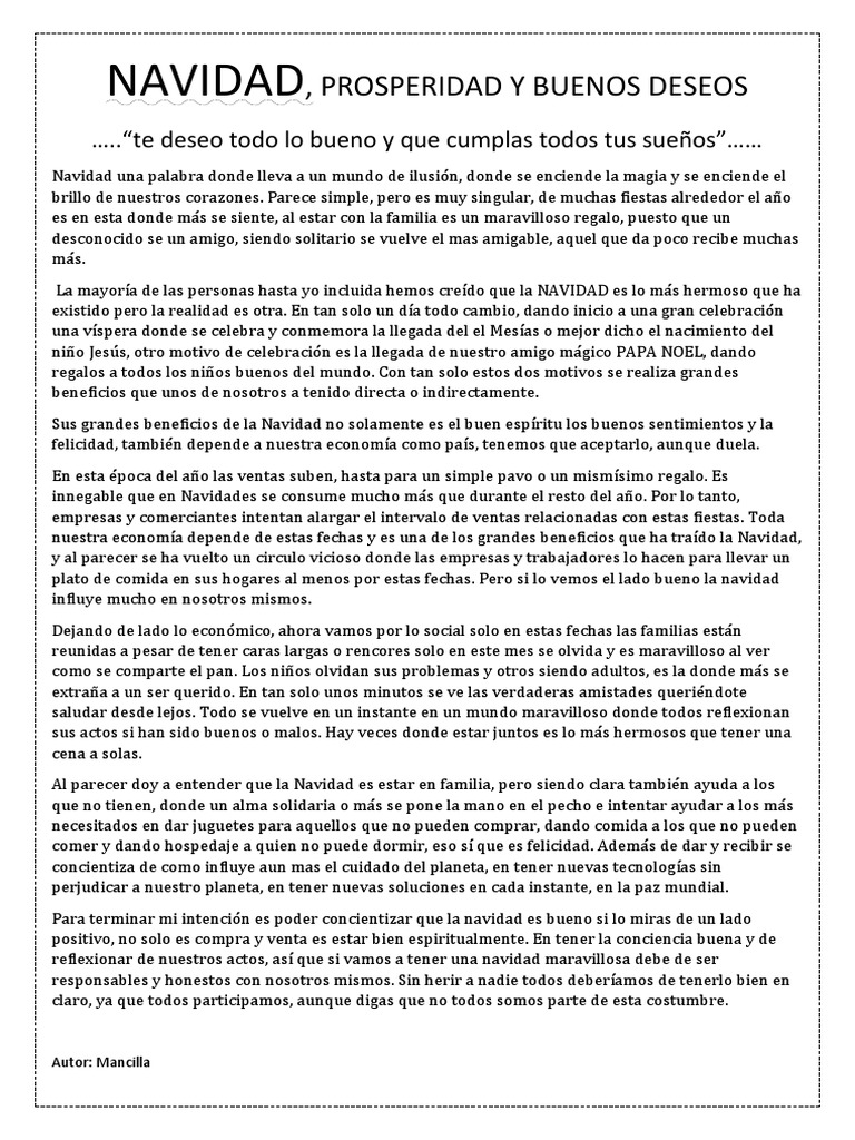 navidad-pdf-navidad-felicidad