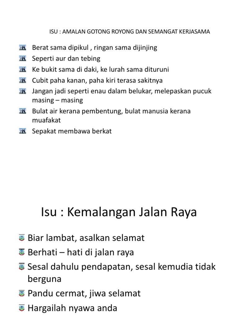 Peribahasa Dalam Kertas 1 Pdf