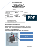 Laboratorio3 Ver2022